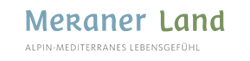 meranerland_logo
